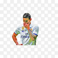 运动服 外套 衬衫-空若网 运动服 外套 衬衫-空若网