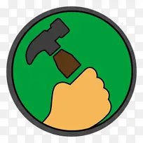 Îݶ¥ ÒÕÊõ Ë®²Ê»-¿ÕÈôÍø Îݶ¥ ÒÕÊõ Ë®²Ê»-¿ÕÈôÍø