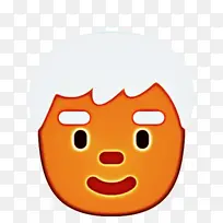 微笑 卡通 短信-空若网 微笑 卡通 短信-空若网