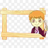 卡通 绘画 股票摄影-空若网 卡通 绘画 股票摄影-空若网