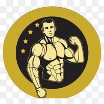 乌兹别克斯坦 演员 肥胖-空若网 乌兹别克斯坦 演员 肥胖-空若网