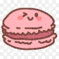 ��ɫ ����װ����Ʒ ����-������