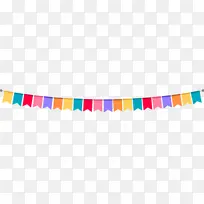 线条 文字 材质属性-空若网 线条 文字 材质属性-空若网