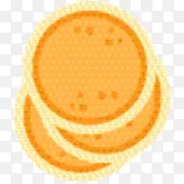 黄色 橙色 菜肴-空若网 黄色 橙色 菜肴-空若网