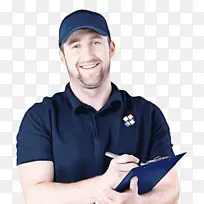 吉普车 汽车 库存摄影-空若网 吉普车 汽车 库存摄影-空若网