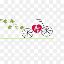 ���г����� ���г� �ͳ�-������