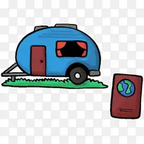 汽车 机动车辆 汽车设计-空若网 汽车 机动车辆 汽车设计-空若网