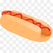 热狗 手指 鞋子-空若网 热狗 手指 鞋子-空若网