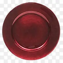 水彩画 油漆 湿墨水-空若网 水彩画 油漆 湿墨水-空若网