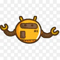 ���� ��ɫ Ĥ-������