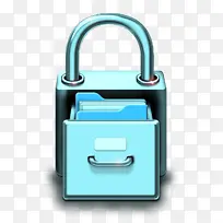 挂锁 锁 材料属性-空若网 挂锁 锁 材料属性-空若网