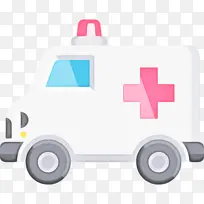 ��ɫ ���� ����-������