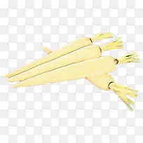 波普艺术 复古 蔬菜-空若网 波普艺术 复古 蔬菜-空若网