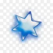 ˮ�� ���� ʪīˮ-������