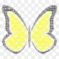 你好 拼图拼图 博客-空若网 你好 拼图拼图 博客-空若网