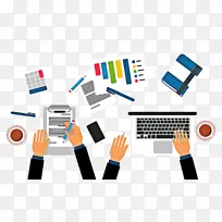 电子配件 电子产品 商业-空若网 电子配件 电子产品 商业-空若网