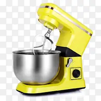 搅拌机 厨房 面团-空若网 搅拌机 厨房 面团-空若网