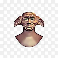 眼镜 人 鼻子-空若网 眼镜 人 鼻子-空若网