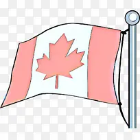 波普艺术 复古 树叶-空若网 波普艺术 复古 树叶-空若网