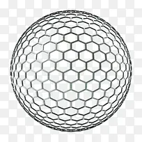 茶灯 灯笼 水银玻璃-空若网 茶灯 灯笼 水银玻璃-空若网