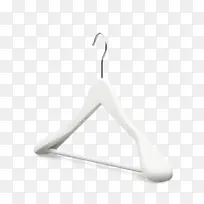 角形 衣架 三角形-空若网 角形 衣架 三角形-空若网