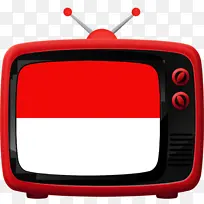 ���� ��ý����� ����Ƶ��-������