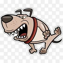 狗 股票摄影 版税自由-空若网 狗 股票摄影 版税自由-空若网