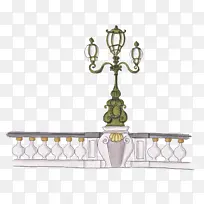 ���ƶ����� �����Ӱ ���˰-������