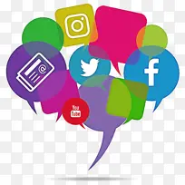 �罻ý�� Ӫ�� ����-������