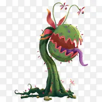 ����ֲ�� �� ��-������