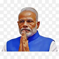 胡子 胡须 鼻子-空若网 胡子 胡须 鼻子-空若网