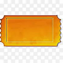 相框 清漆 长方形-空若网 相框 清漆 长方形-空若网