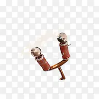 手指 手臂 手-空若网 手指 手臂 手-空若网