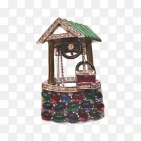 �鱦 ������Ʒ ����-������