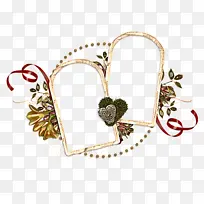 身体珠宝 心脏 珠宝-空若网 身体珠宝 心脏 珠宝-空若网