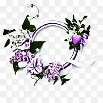 花卉设计 切花 开花植物-空若网 花卉设计 切花 开花植物-空若网