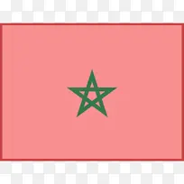 角度 三角形 直线-空若网 角度 三角形 直线-空若网