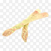 ��ͨ ��ָ �ֱ�-������