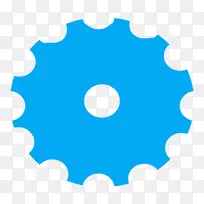 缝纫工作室 齿轮 车轮-空若网 缝纫工作室 齿轮 车轮-空若网