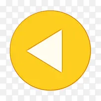 水彩 油漆 湿墨水-空若网 水彩 油漆 湿墨水-空若网