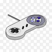 电子配件 电子产品 游戏控制器-空若网 电子配件 电子产品 游戏控制器-空若网