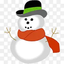 ʥ���� ����ʥ���� ������ʥ����-������