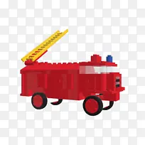 车辆 气缸 红色-空若网 车辆 气缸 红色-空若网