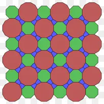 �Գ� �� ��ɫ-������