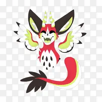 昆虫 花瓣 传粉者-空若网 昆虫 花瓣 传粉者-空若网