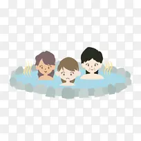 安森 家庭浴池 宫下安森-空若网 安森 家庭浴池 宫下安森-空若网