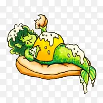 ����ֲ�� ��ͨ �߲�-������