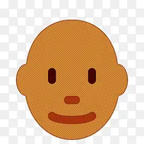 鼻子 卡通 电脑图标-空若网 鼻子 卡通 电脑图标-空若网