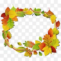 ��Ӱ ���� �����Ӱ-������