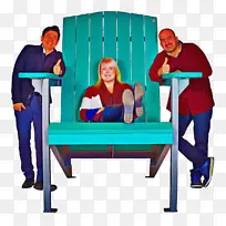 采购产品桌子 乒乓球 乒乓球拍-空若网 采购产品桌子 乒乓球 乒乓球拍-空若网